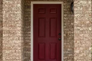 1551 Cedar Springs Dr, Allen, TX 75002 - Photo 5