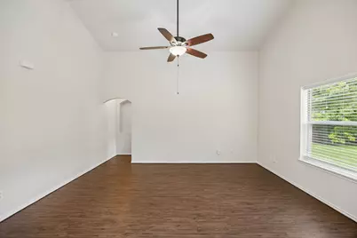 1551 Cedar Springs Drive, Allen, TX 75002 - Photo 15