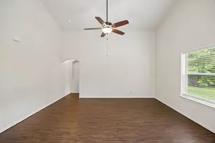 1551 Cedar Springs Dr, Allen, TX 75002 - Photo 15