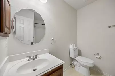 1551 Cedar Springs Drive, Allen, TX 75002 - Photo 25