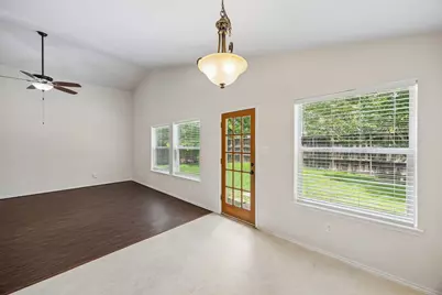 1551 Cedar Springs Drive, Allen, TX 75002 - Photo 13