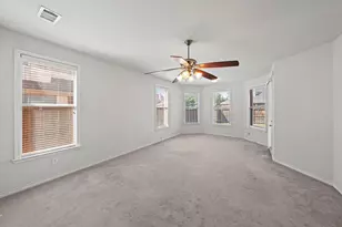13459 Juneau Dr, Frisco, TX 75033 - Photo 15