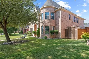 13459 Juneau Dr, Frisco, TX 75033 - Photo 31