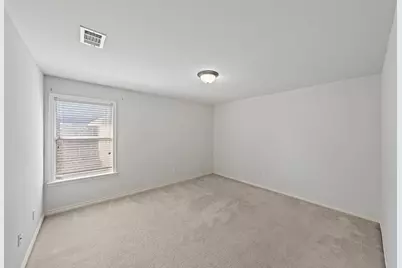 13459 Juneau Drive, Frisco, TX 75033 - Photo 21