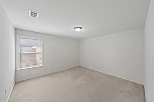 13459 Juneau Dr, Frisco, TX 75033 - Photo 21