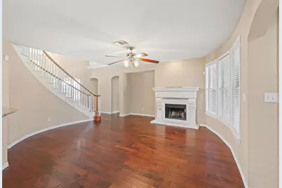 13459 Juneau Drive, Frisco, TX 75033 - Photo 3
