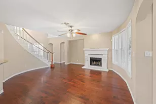 13459 Juneau Dr, Frisco, TX 75033 - Photo 3