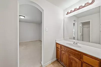 13459 Juneau Drive, Frisco, TX 75033 - Photo 25