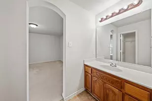 13459 Juneau Dr, Frisco, TX 75033 - Photo 25