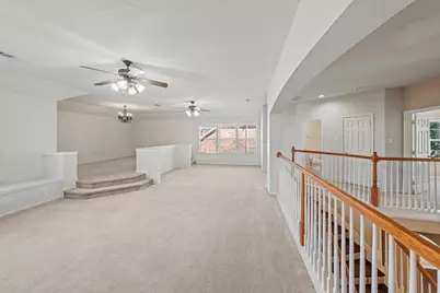 13459 Juneau Drive, Frisco, TX 75033 - Photo 7