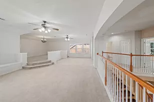 13459 Juneau Dr, Frisco, TX 75033 - Photo 7