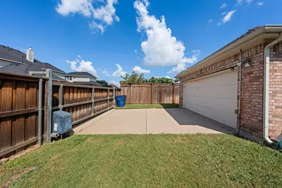13459 Juneau Drive, Frisco, TX 75033 - Photo 29