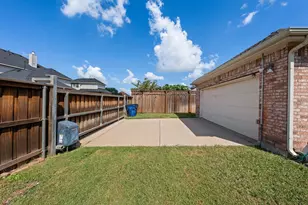 13459 Juneau Dr, Frisco, TX 75033 - Photo 29