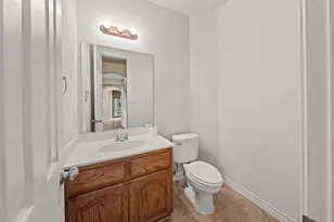 13459 Juneau Dr, Frisco, TX 75033 - Photo 23