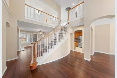 13459 Juneau Drive, Frisco, TX 75033 - Photo 1