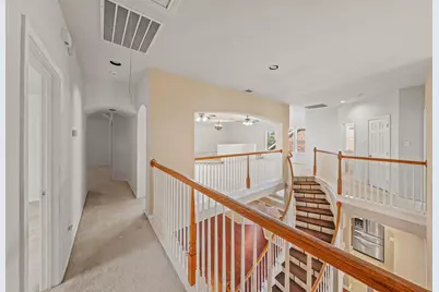 13459 Juneau Drive, Frisco, TX 75033 - Photo 5