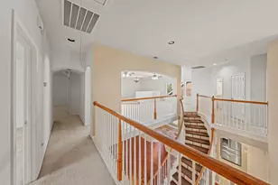 13459 Juneau Dr, Frisco, TX 75033 - Photo 5