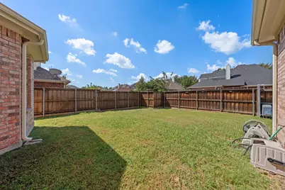 13459 Juneau Drive, Frisco, TX 75033 - Photo 27