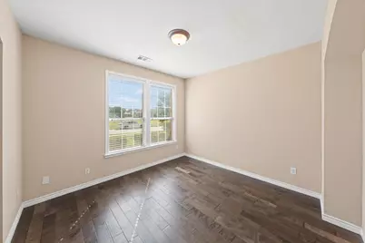 13459 Juneau Drive, Frisco, TX 75033 - Photo 11