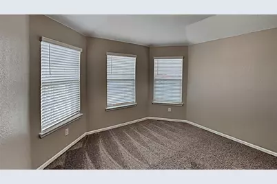 8304 Burma Drive, Fort Worth, TX 76131 - Photo 9