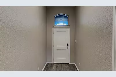 8304 Burma Drive, Fort Worth, TX 76131 - Photo 5