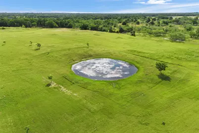 Lot 2 Fm 660, Ennis, TX 75119 - Photo 11