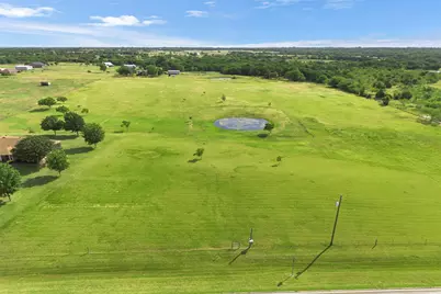 Lot 2 Fm 660, Ennis, TX 75119 - Photo 13