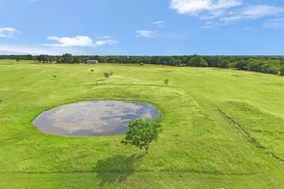 Lot 2 Fm 660, Ennis, TX 75119 - Photo 11