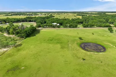 Lot 2 Fm 660, Ennis, TX 75119 - Photo 9