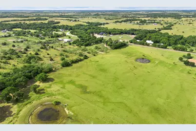 Lot 2 Fm 660, Ennis, TX 75119 - Photo 7