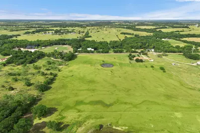 Lot 2 Fm 660, Ennis, TX 75119 - Photo 5