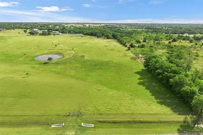 Lot 2 Fm 660, Ennis, TX 75119 - Photo 13