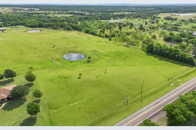 Lot 2 Fm 660, Ennis, TX 75119 - Photo 15