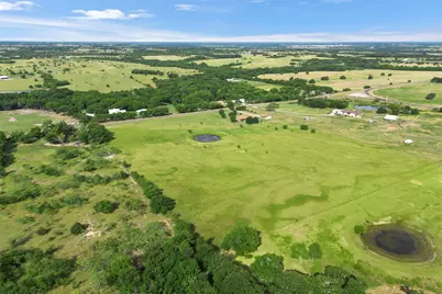 Lot 2 Fm 660, Ennis, TX 75119 - Photo 5