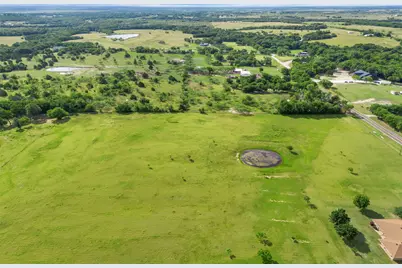 Lot 2 Fm 660, Ennis, TX 75119 - Photo 9
