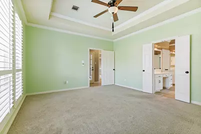 2429 Peach Blossom Court, Bedford, TX 76021 - Photo 17