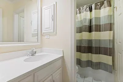 2429 Peach Blossom Court, Bedford, TX 76021 - Photo 37