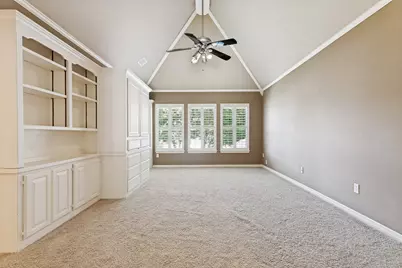 2429 Peach Blossom Court, Bedford, TX 76021 - Photo 29