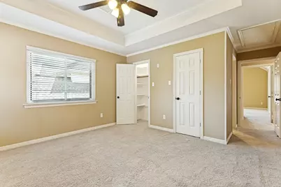 2429 Peach Blossom Court, Bedford, TX 76021 - Photo 31
