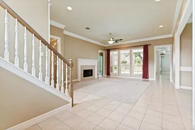 2429 Peach Blossom Court, Bedford, TX 76021 - Photo 9