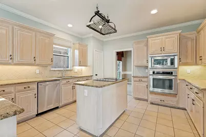 2429 Peach Blossom Court, Bedford, TX 76021 - Photo 11