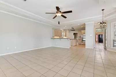 2429 Peach Blossom Court, Bedford, TX 76021 - Photo 15