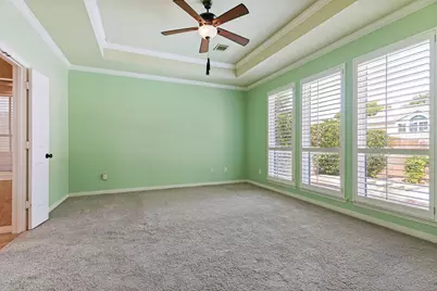 2429 Peach Blossom Court, Bedford, TX 76021 - Photo 19