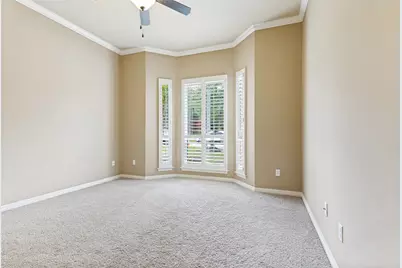 2429 Peach Blossom Court, Bedford, TX 76021 - Photo 25