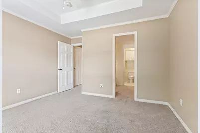 2429 Peach Blossom Court, Bedford, TX 76021 - Photo 33