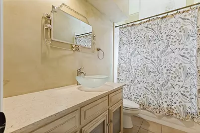 2429 Peach Blossom Court, Bedford, TX 76021 - Photo 27