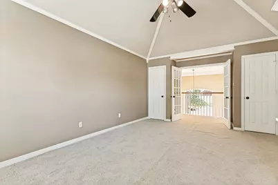 2429 Peach Blossom Court, Bedford, TX 76021 - Photo 35