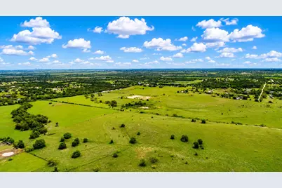 4105 (S) Evans Ranch Road, Crowley, TX 76036 - Photo 3