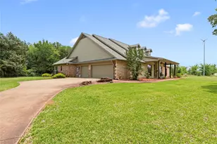 10226 Aaron Ave, Eustace, TX 75124 - Photo 5