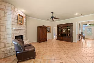 10226 Aaron Ave, Eustace, TX 75124 - Photo 7